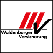 (c) Waldenburger.com