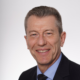 Thomas Gebhardt, Vorstandsvorsitzender der Waldenburger Versicherung AG